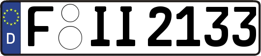 F-II2133