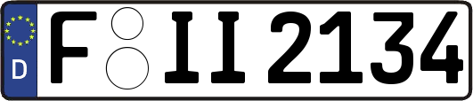 F-II2134