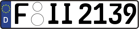 F-II2139