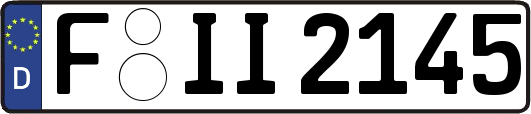 F-II2145