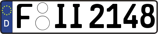 F-II2148