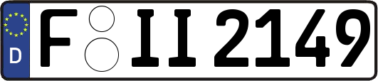 F-II2149