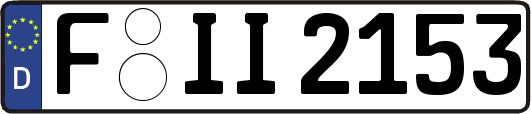 F-II2153