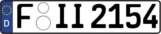 F-II2154