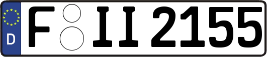 F-II2155