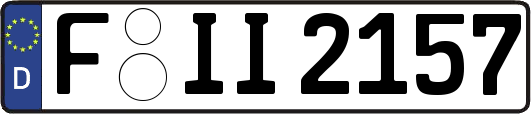 F-II2157