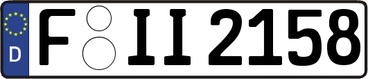 F-II2158