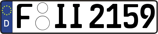 F-II2159
