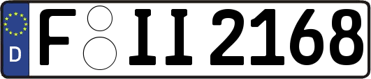 F-II2168