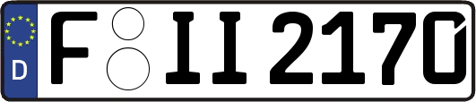 F-II2170