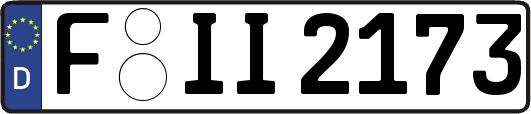 F-II2173