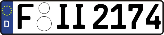 F-II2174