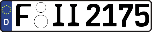 F-II2175