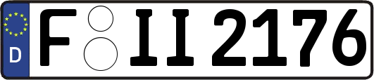 F-II2176