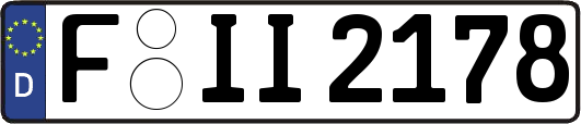 F-II2178