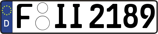 F-II2189