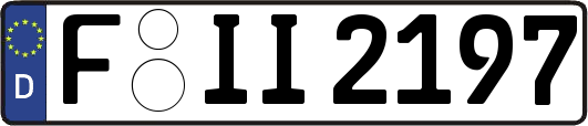 F-II2197