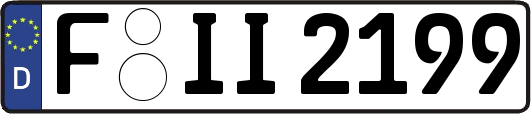 F-II2199