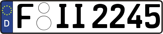 F-II2245