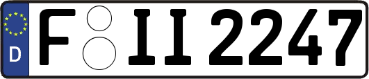 F-II2247