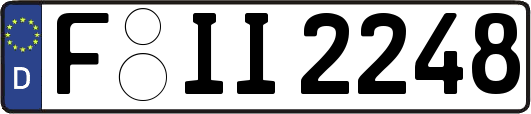 F-II2248