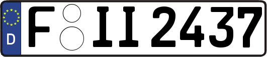 F-II2437
