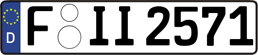 F-II2571