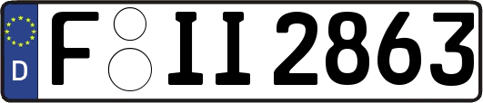 F-II2863