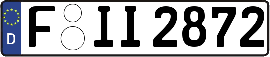 F-II2872