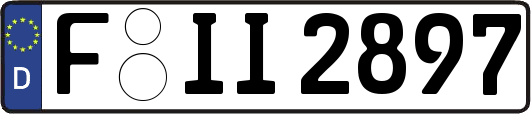 F-II2897