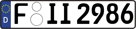 F-II2986