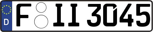 F-II3045