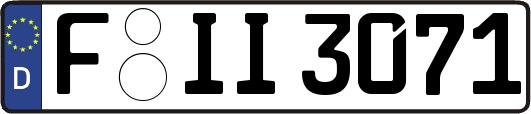 F-II3071