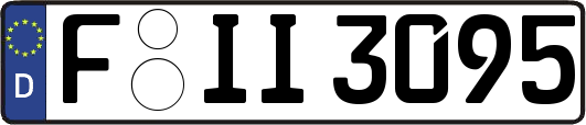 F-II3095