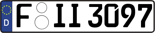 F-II3097