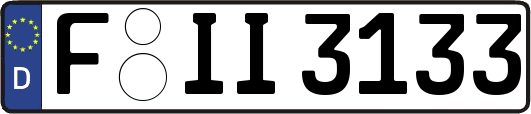 F-II3133