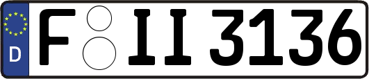 F-II3136