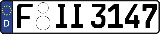F-II3147