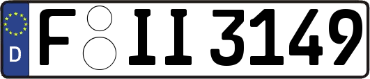 F-II3149