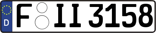 F-II3158