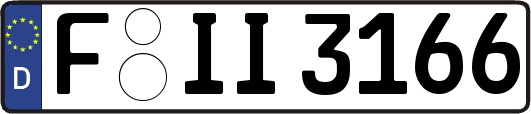 F-II3166
