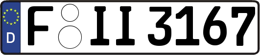 F-II3167