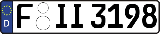F-II3198