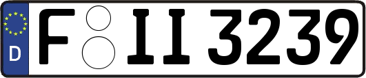 F-II3239