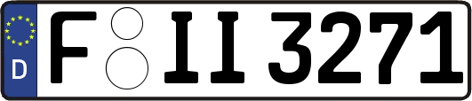 F-II3271