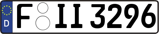 F-II3296