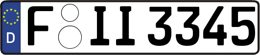 F-II3345
