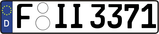 F-II3371