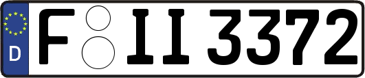 F-II3372