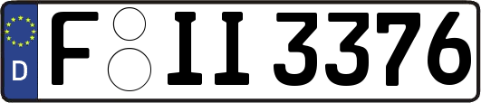 F-II3376